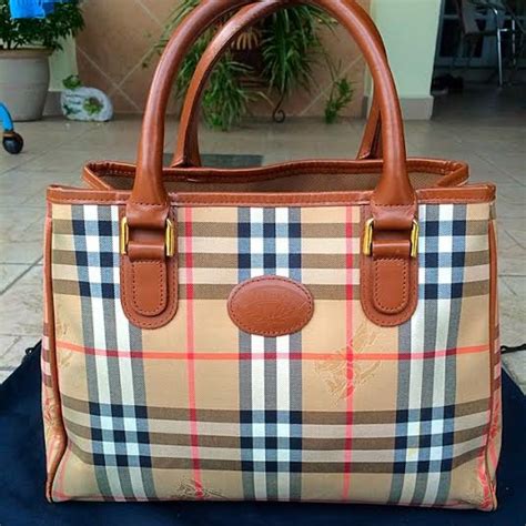 burberry purses price list|authentic Burberry handbags cheap.